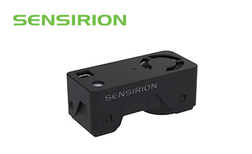 Sensirion SEN6x 공기질 센서